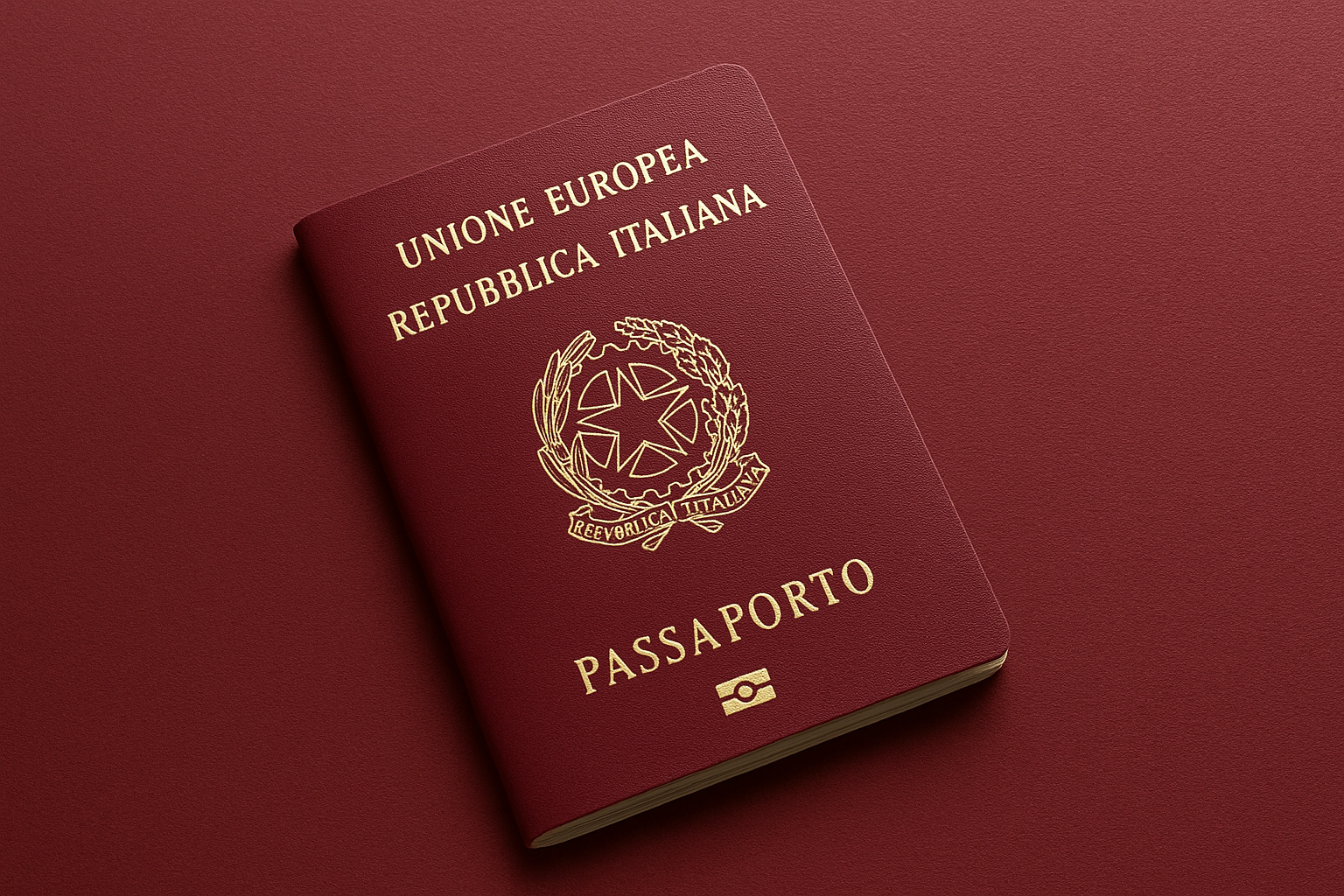 Regularizar seu divórcio estrangeiro no Brasil é essencial para obter a cidadania italiana: entenda por quê - Global Law Advisors | Direito de Família Internacional